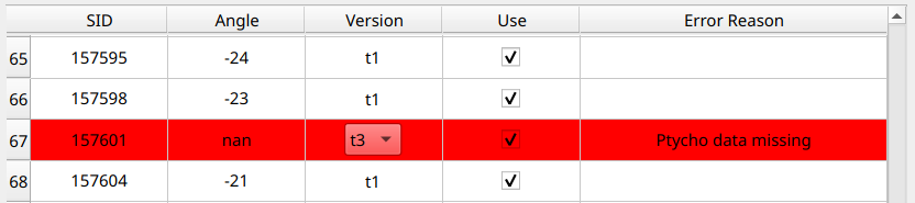 Ptycho Missing Example