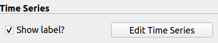 Data Properties
